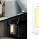 Aukey Surge Protector/Night Light | $14 | Amazon | Promo code WKJCRAED